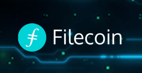 fil币怎么卖出去？fil币卖币流程完整版