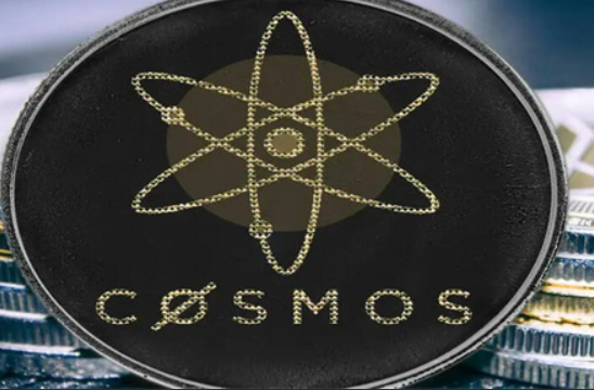 atom与near哪个币潜力大？atom币与near币对比分析