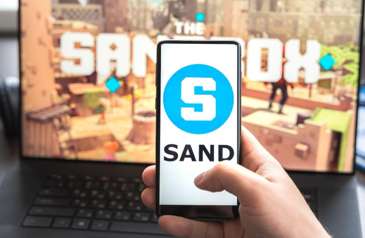 sand币值得投资吗？2025年sand币投资价值解析