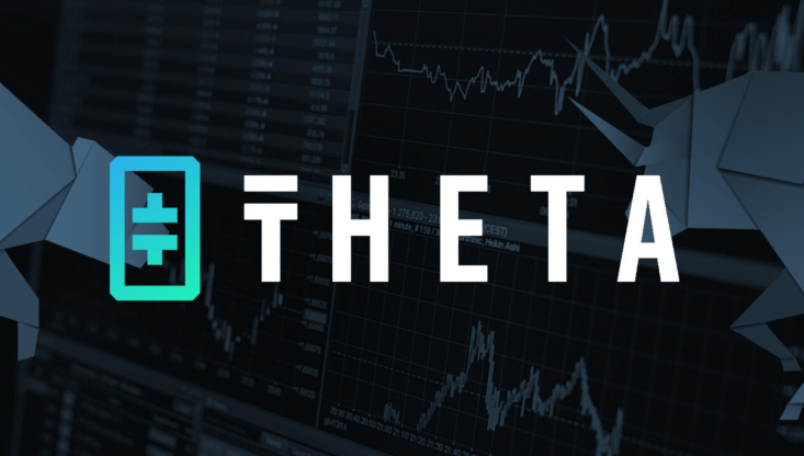 theta币前景怎么样,theta币能长期持有吗?theta币投资前景分析