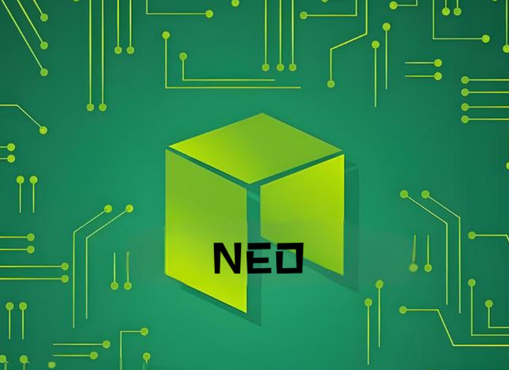 neo币怎么样，neo币值不值得持有？neo币投资价值解析
