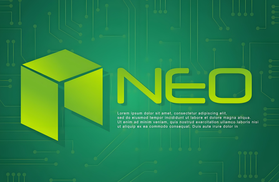 neo币是什么币，neo币是主流币吗？neo币简介
