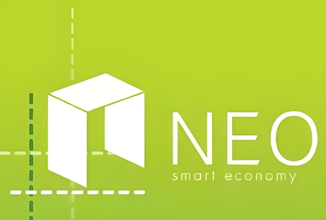 neo币是什么链 neo币是公链吗