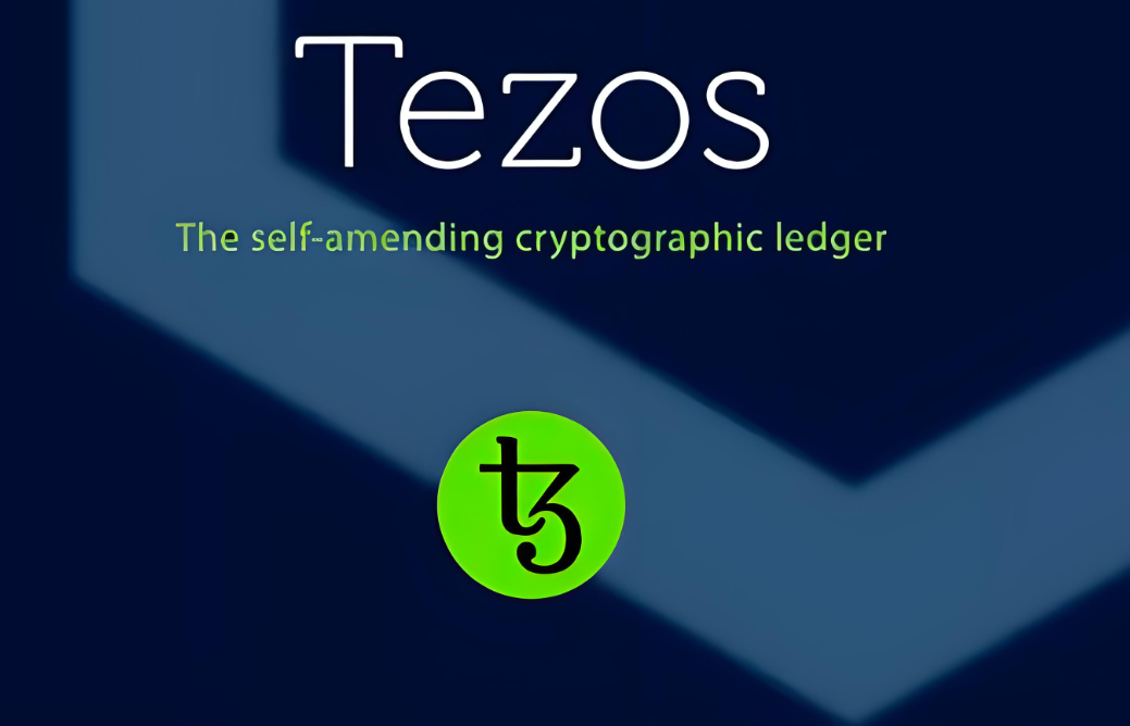 xtz币为什么暴跌,还有希望吗?