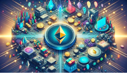 加密货币（Cryptocurrency）是什么意思