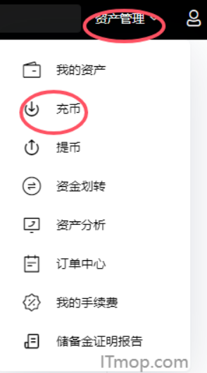 res-undefined