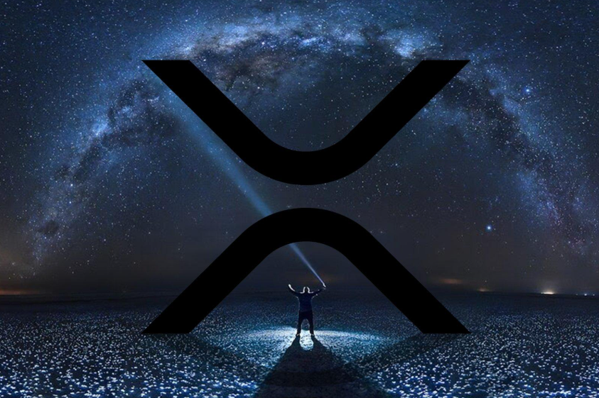 res-undefined