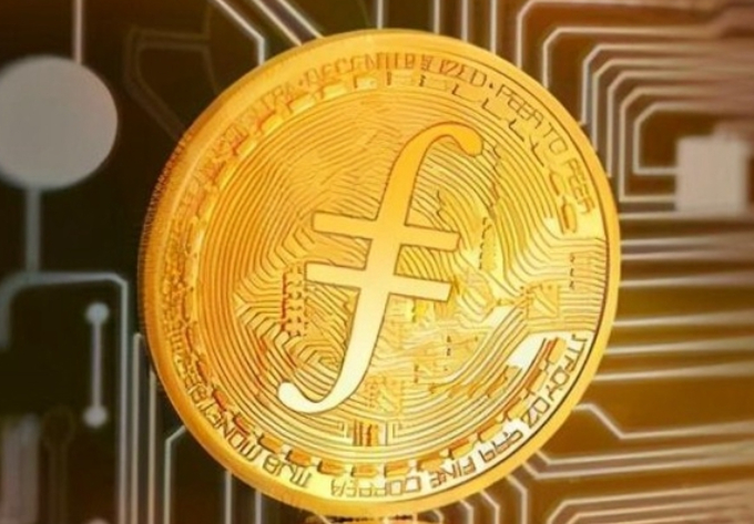 fil币怎么质押？fil币质押方法及规则整理