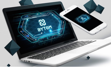 比原链倒闭了吗，比原链还有希望吗？比原链投资前景分析