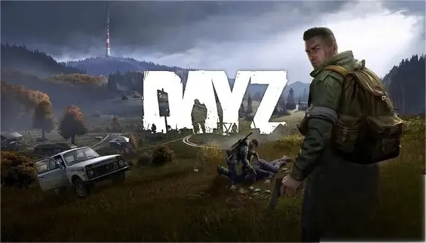 dayz可以单人游戏吗？DayZ单人游戏游玩攻略