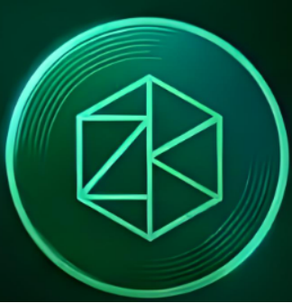 res-undefined