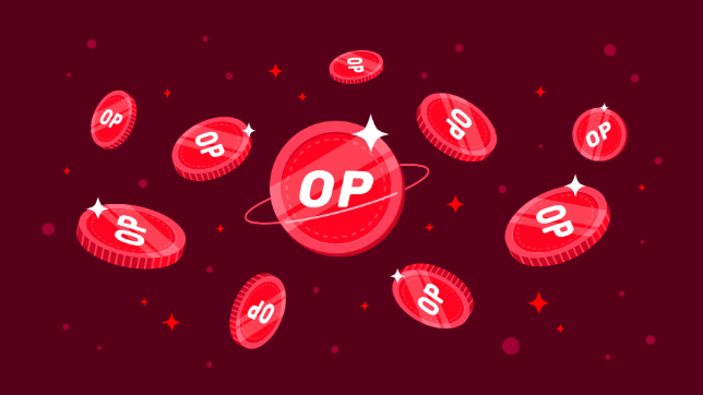 币圈op是什么意思，币圈op是什么币？op币投资入门介绍