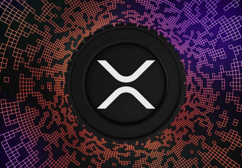 xrp能涨到一万吗，xrp瑞波币以后的升值空间大吗？