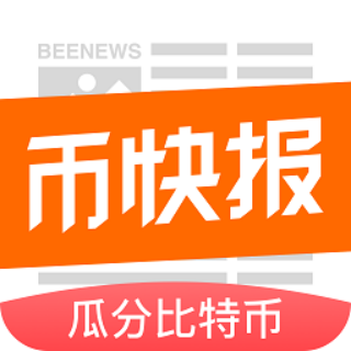 res-undefined