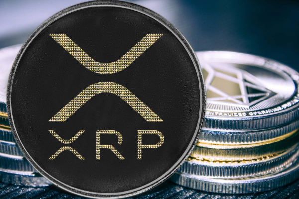xrp会不会归零，xrp还有涨的希望吗？