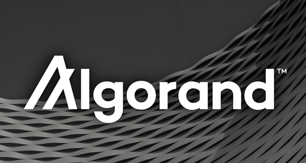 algo币是什么，是龙头币吗？algo币投资入门介绍