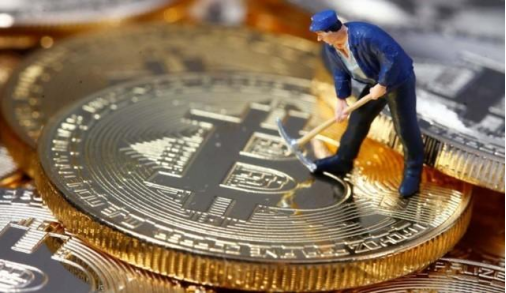 门罗币挖矿怎么挖的？门罗币挖矿新手教程最新版