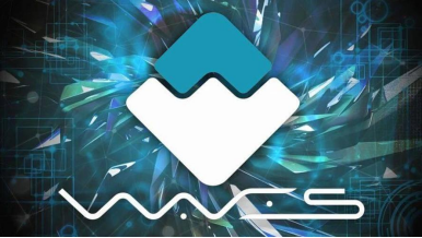 WAVES是什么币 WAVES是哪个国家的公司