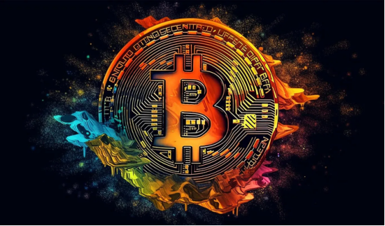 比特股为什么不涨，比特股还有投资价值吗？比特股前景分析