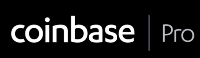 res-undefined