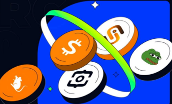 区块链打铭文是什么意思 区块链打铭文入门教程