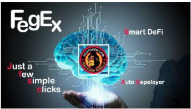 猩猩币怎么了，猩猩币为什么不让交易了呢？