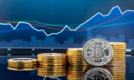 云币网什么时候成立的 云币网是正规的吗