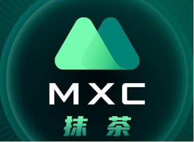 抹茶交易所是什么意思 抹茶交易所什么时候成立的