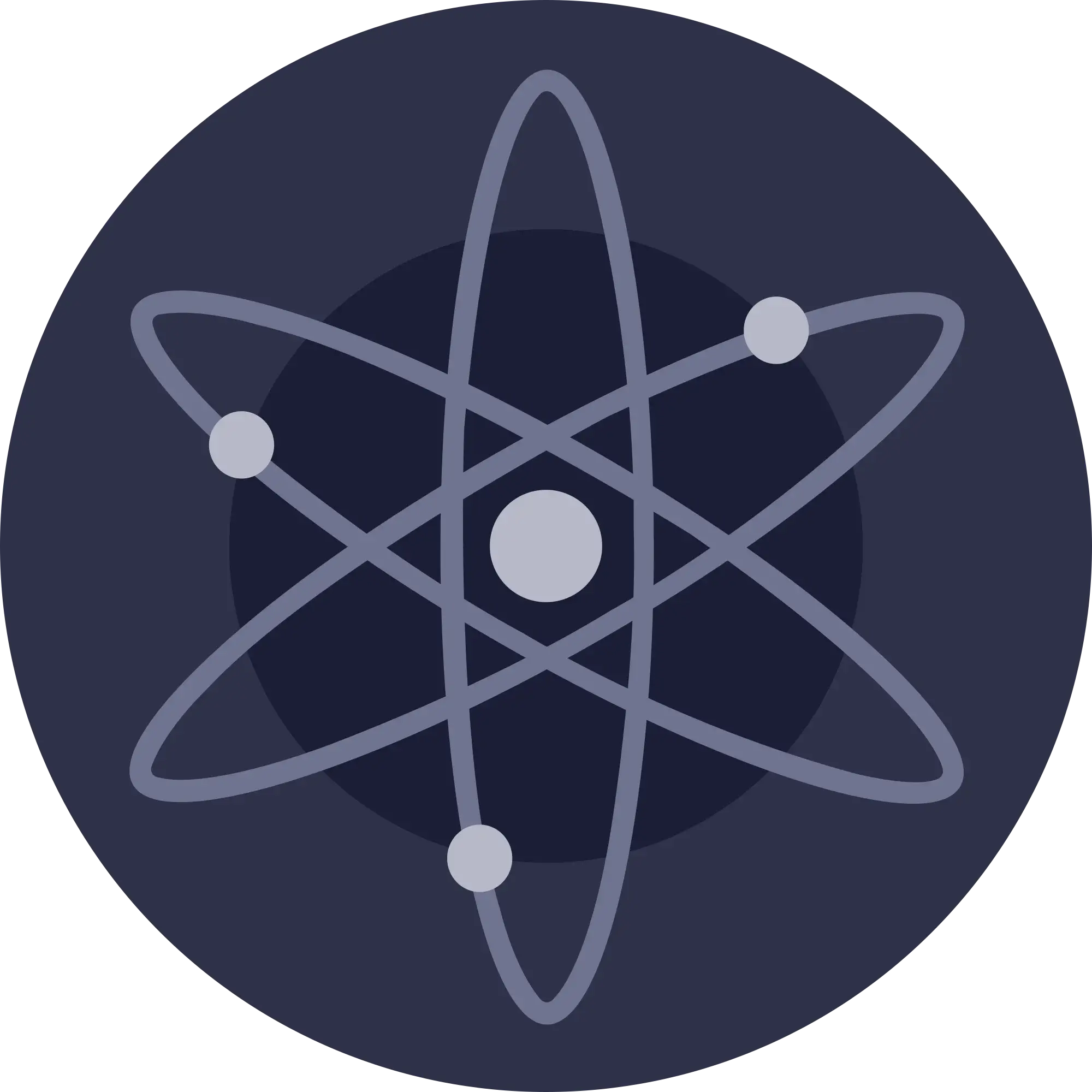 res-undefined