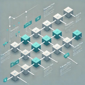 res-undefined