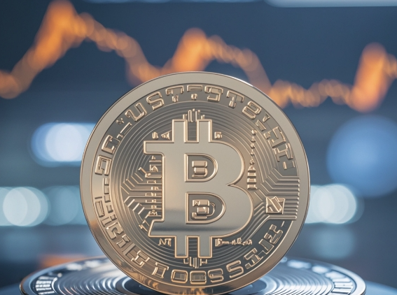 炒比特币风险大不大 炒比特币的人会有什么后果吗