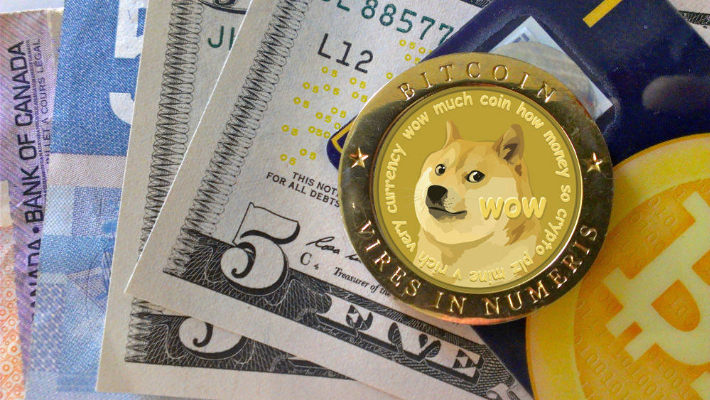 doge狗狗币怎么玩？doge狗狗币玩法全解析