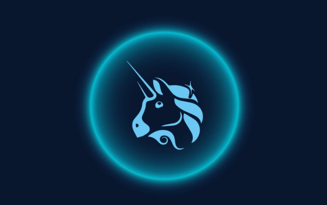 uniswap卖币怎么卖不出去？uniswap上的币无法卖出的原因解析