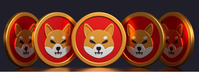 屎币为什么暴涨,未来能涨到多少倍呢?屎币未来前景分析