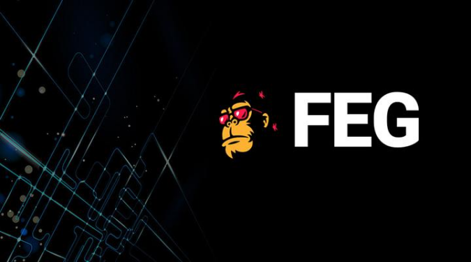 猩猩币发行量是多少，猩猩币总量多少？