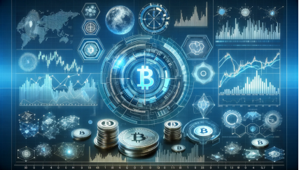 正规的数字货币交易所有哪些平台 正规数字货币交易平台汇总