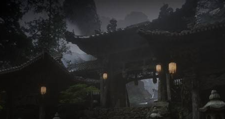 黑神话悟空黑风山怎么打？《黑神话悟空》黑风山打法攻略合集