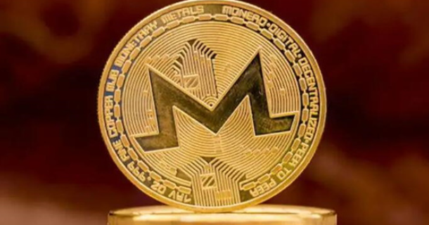 门罗币交易所在哪里（支持门罗币的交易所推荐）