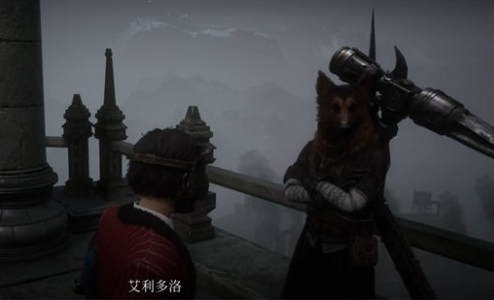 匹诺曹的谎言boss武器在哪换的装备（boss武器兑换推荐）