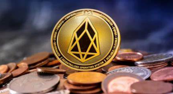 柚子币是不是主流币，柚子币是哪个国家的？柚子币投资入门介绍