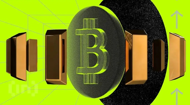 比特币庄家是如何砸盘和拉盘的？比特币庄家手法分析