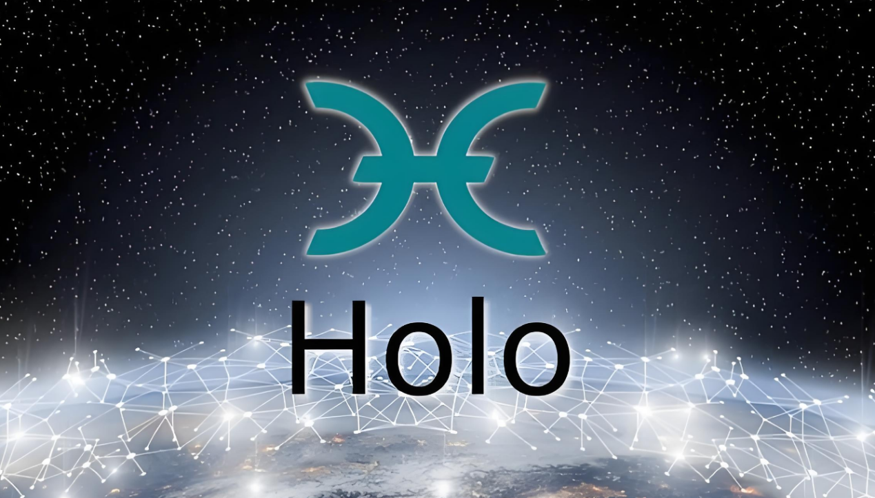 holo是什么币种，holo币是主流币吗？holo币简介
