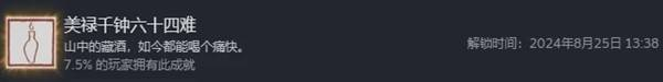 res-undefined