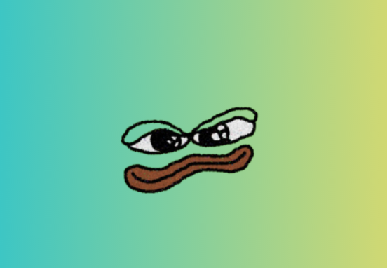 res-undefined