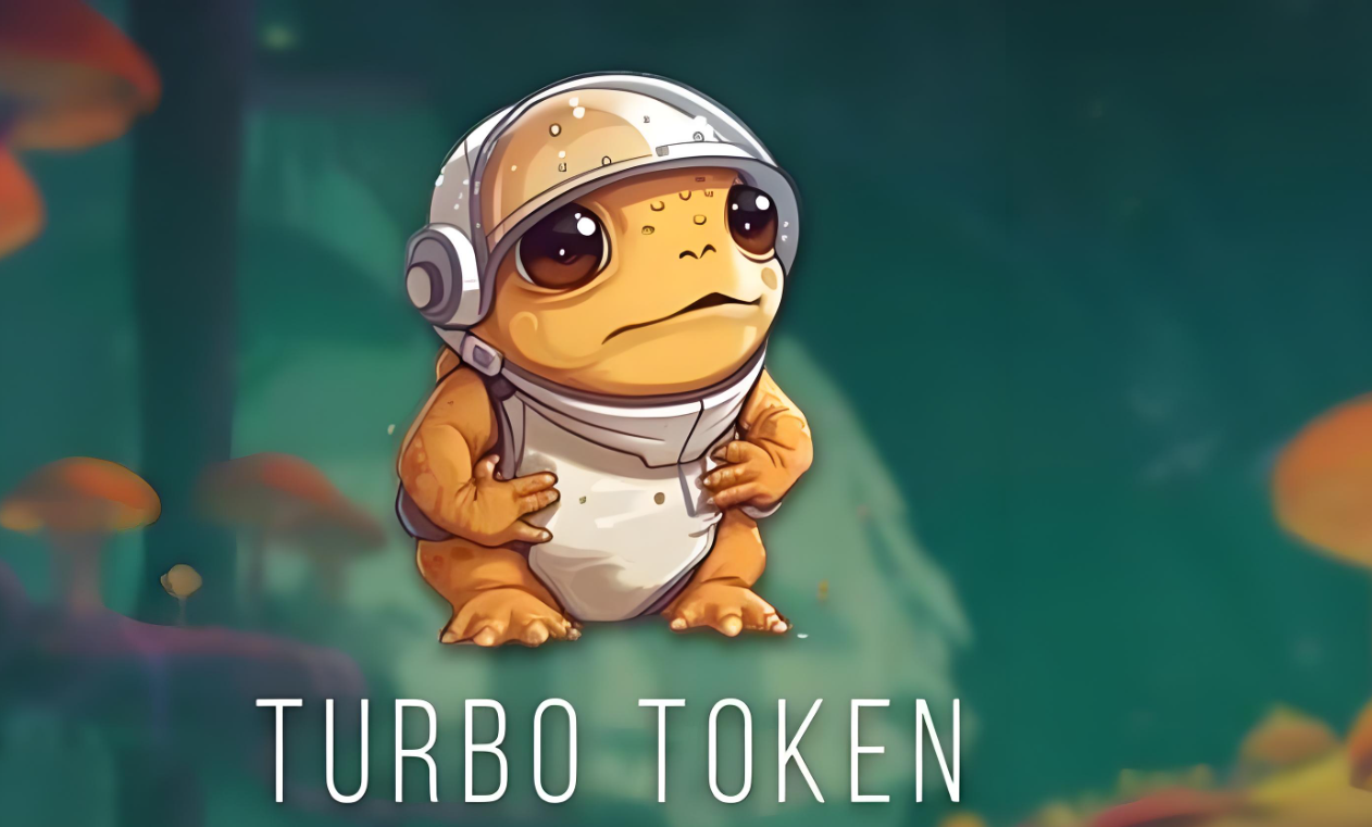 turbo币上几家交易所？turbo币已上架交易所最新汇总