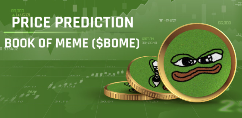 bome币怎么挖，bome币能免费挖吗？