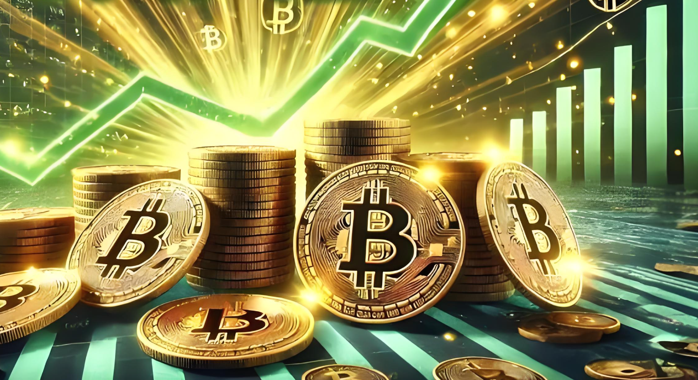 加密货币交易所排行榜前十名有哪些公司？主流加密货币交易所排名榜最新榜单