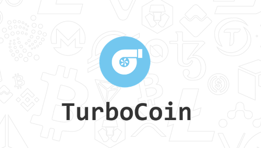turbo是什么币，中文名是啥？turbo币中文版介绍