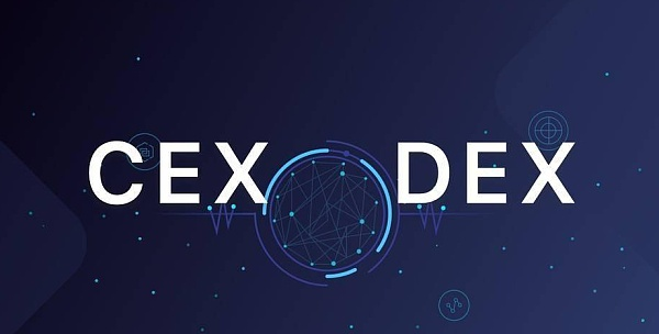 res-undefined