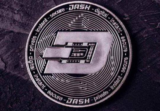 达世币存放在哪个钱包？存放达世币的钱包推荐汇总